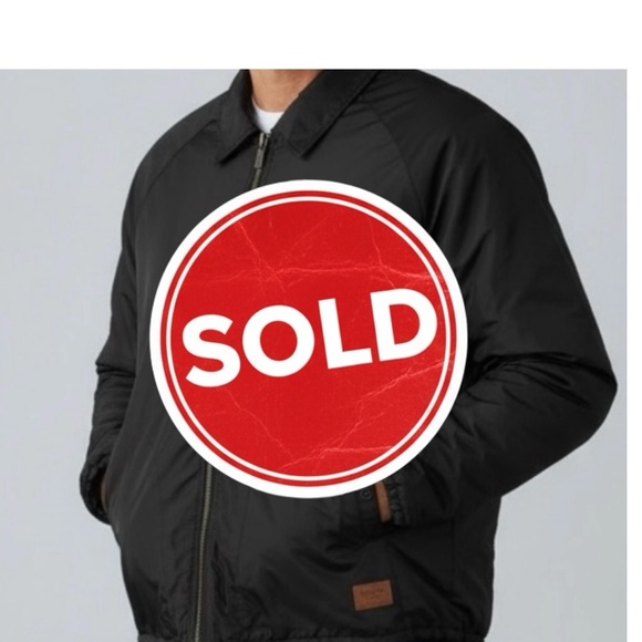 Not Available Other - Not for Sale No Longer Available Brixton